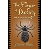 The Finger of Destiny and Other Stories