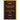The Harmony Of The Prophetic Word: A Key To Old Testament Prophecy Concerning Things To Come (1907)