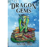 Dragon Gems: Winter 2023