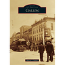 Galion