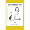 Puns Not Guns