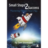 Small Steps 2 Success