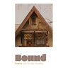 Bound