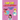 I am girl. I can do anything! Coloring Book.: Inspirational Book To Build Confidence, Perfect Gift for Strong Brave Girls Power