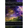 Strange Aeons
