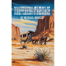 Disappearing Stagecoach