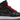 [575441-060] Grade School Air Jordan Retro 1 High OG 'Black Satin Gym Red Black' (GS) by SNEAKAR