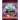 Top Secret Science in Energy