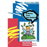 Employ Your Tax Dollars: How Your Business Can Save Money Using the Workforce Development System