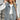 5869c248-1a35-477e-9766-30905ecf9e76-Max