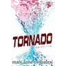 Tornado: A Breast Cancer Log