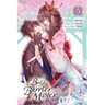 Bride of the Barrier Master, Vol. 5 (Manga): Volume 5