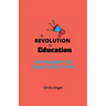 A Revolution in Education: Scaling Agency and Opportunity for All