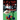 A New York Hold'em