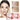 Verruca Rose Essential Oil Soap Body Cleaning Nevus Verruca Face And Neck Silk Verruca Essence Soap