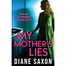 My Mother's Lies