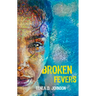Broken Fevers