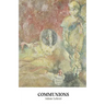 Communions