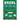Excel VBA: The Ultimate Beginner's Guide to Learn VBA Programming Step by Step