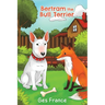 Bertram the Bull Terrier