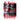 Mr. Murder: A Thriller