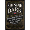 Shining in the Dark: Celebrating 20 Years of Lilja's Library