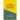 Letters From Alabama On Various Subjects: To Which Is Added, An Appendix, Containing Remarks On Sundry Members Of The 20Th & 21St Congress, And Other