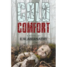 Cold Comfort