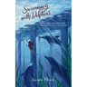 Swimming with Dolphins