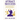 Attract Success: A Practical Guide to Unlocking Your Inner Potential and Achieving Lasting Fulfillment
