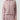 58be3766-94f0-4451-af1d-f7960ae84474-Max