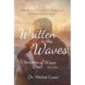 Written in the Waves