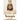 Serapis