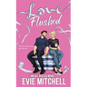 Love Flushed