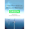 Green: Your Place in the New Energy Revolution: Your Place in the New Energy Revolution