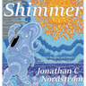 Shimmer