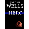Hero
