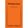 Private Lives
