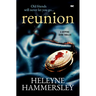 Reunion: A Gripping Crime Thriller