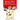 How to Start A Quality Home Daycare Business: 7 Steps to Launching your Daycare in 60 days
