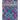 Relaxing Geometric Shapes And Patterns Coloring Book: Geometric pattern coloring books For Relaxation and Stress Relief with 50+ Geometric patterns