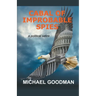 Cabal of Improbable Spies