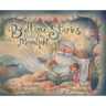 Bedtime Stories Under the Moonlight