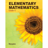 ELEMENTARY MATHEMATICS Grade 4