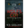 Wolf's Cut