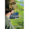Cucamonga Pete: The Life of a Caddy Shack King