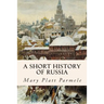 A Short History of Russia