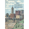 The Columbus Anthology