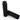 1 Pair Aluminum Alloy Anti - Skid BMX Bike Pegs