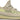 [FX9028] Mens Adidas Yeezy Boost 350 V2 'Flax' by SNEAKAR
